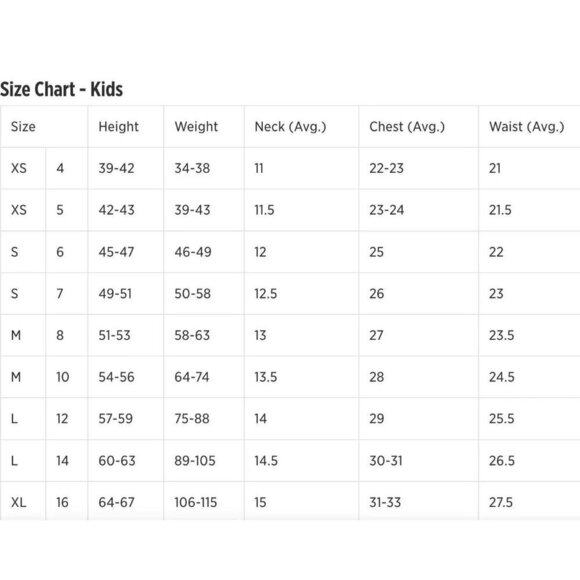 Southern Tide Boys XL-16 Quick Dry Tidal Wave Solid Turquoise Swim Trunks NEW - Picture 4 of 10